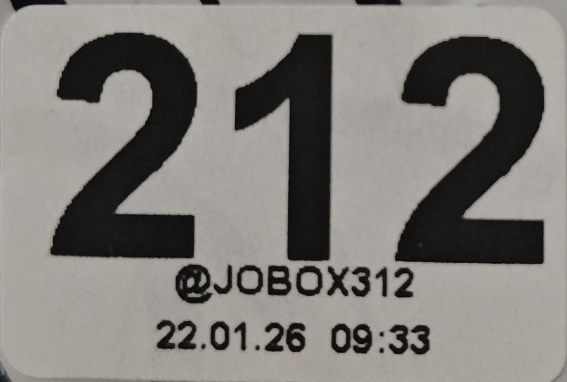 Обычная ячейка